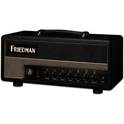 Friedman JJ-JUNIOR Jerry Cantrell 2-Channel 20-Watt Head