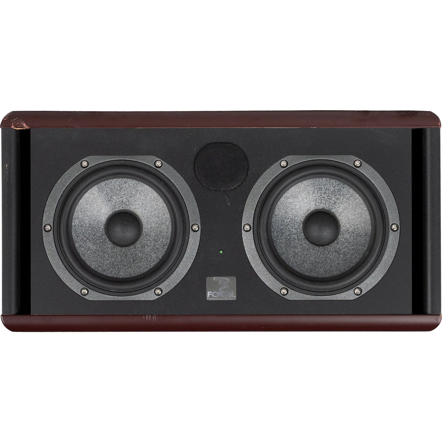 Focal Twin6 Be Monitor
