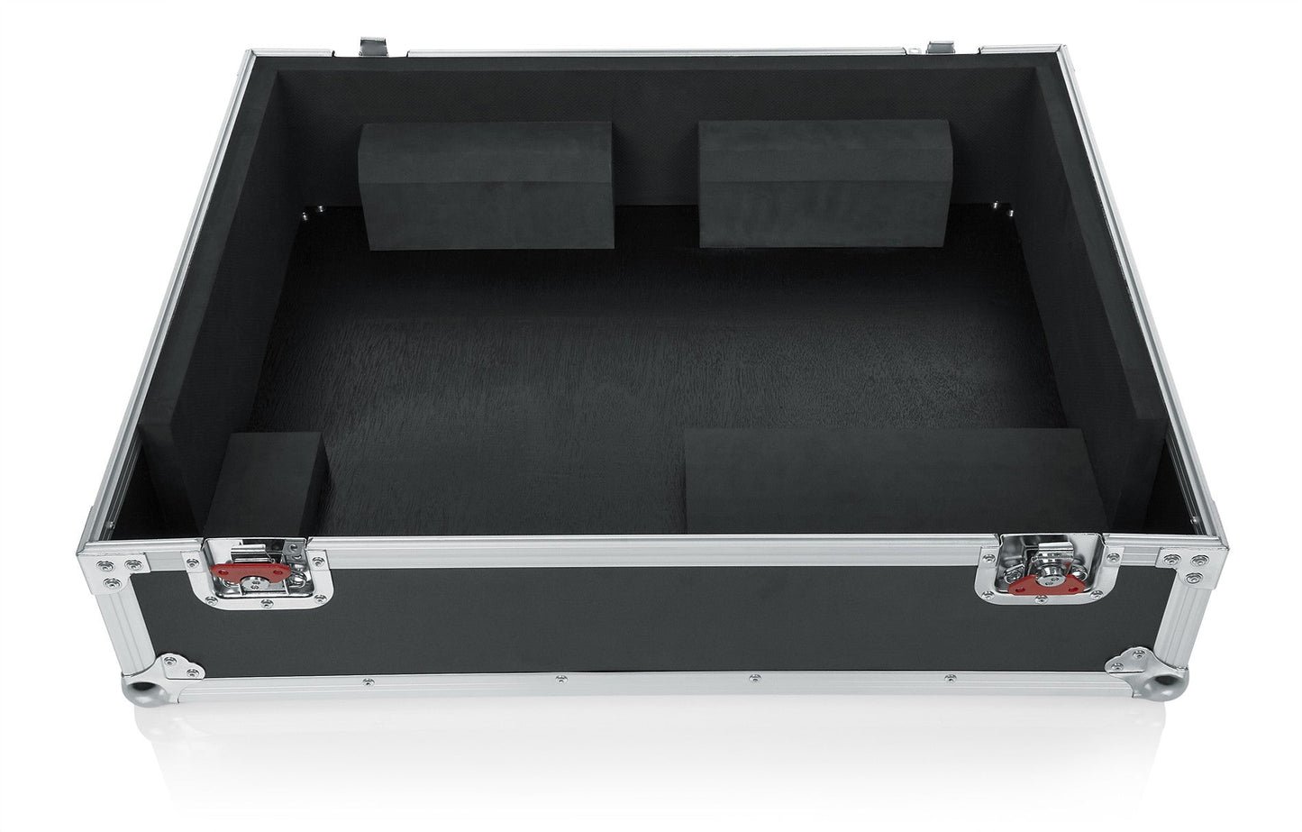 Gator G-Tour Case for Soundcraft SI Impact. No Doghouse