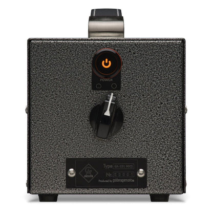 Golden Age Premier GA251 MKII Handwired Microphone