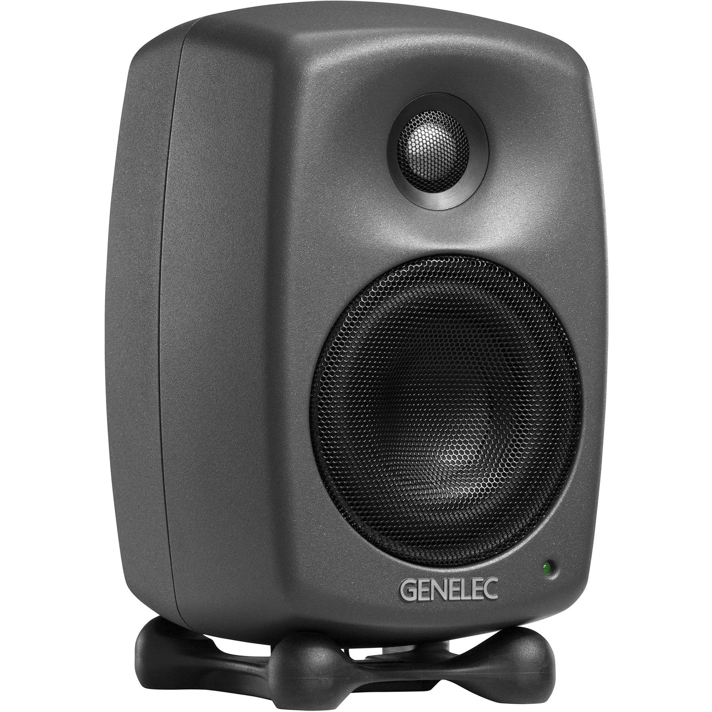 Genelec 8320A Bi-Amplified Smart Active Monitor (Single)
