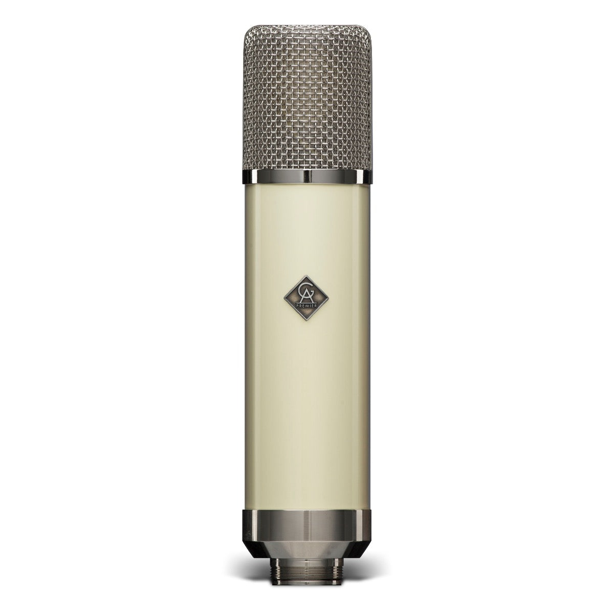 Golden Age Premier GA251 MKII Handwired Microphone