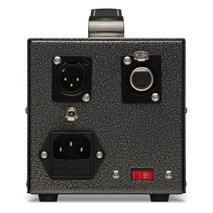 Golden Age Premier GA47 MKII Handwired Microphone