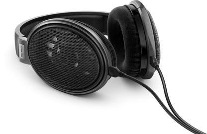 Sennheiser HD 650 Pro Open Air Professional Headphones