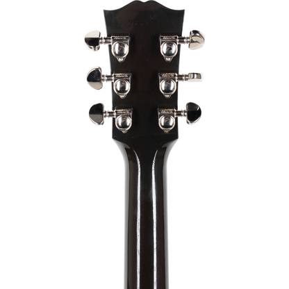 Gibson Hummingbird Standard Acoustic Guitar in Vintage Sunburst