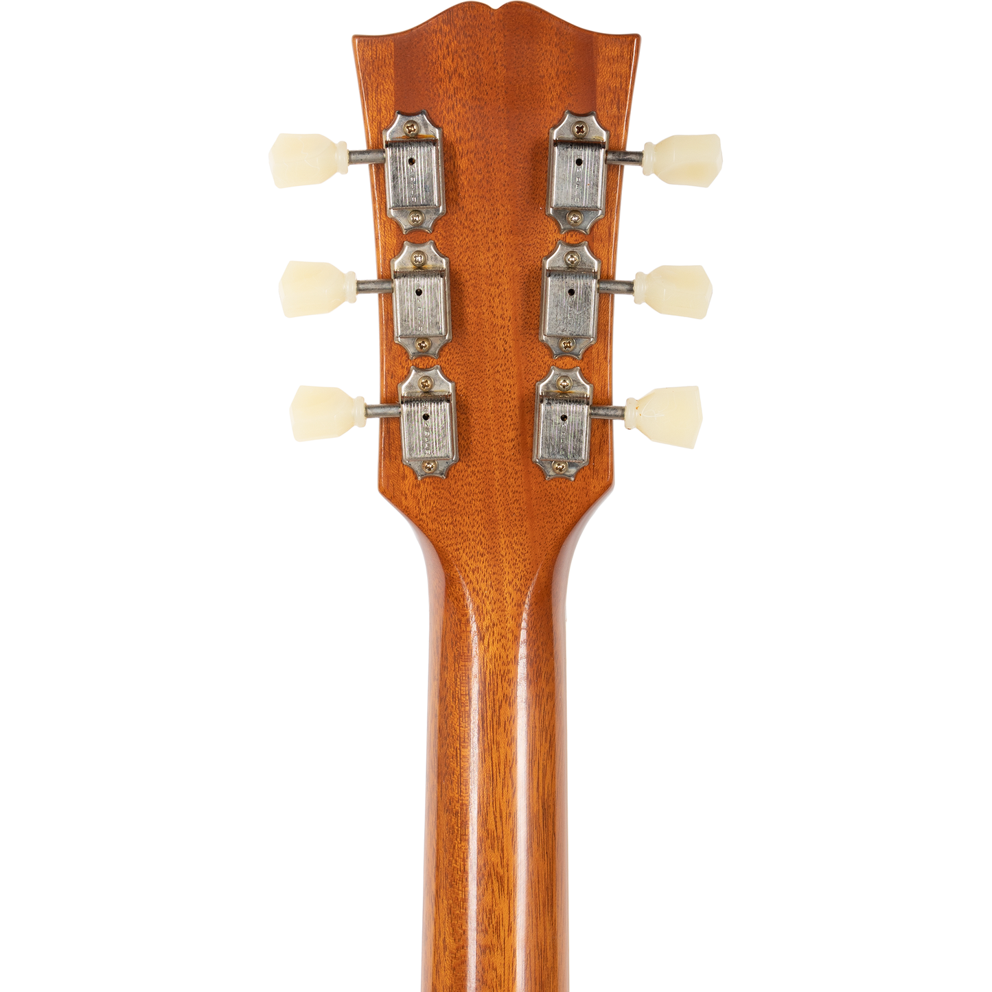 Gibson 1959 ES-335 Reissue VOS Electric Guitar - Vintage Natural