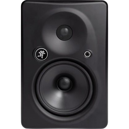 Mackie HR624 MKII Powered Studio Monitor