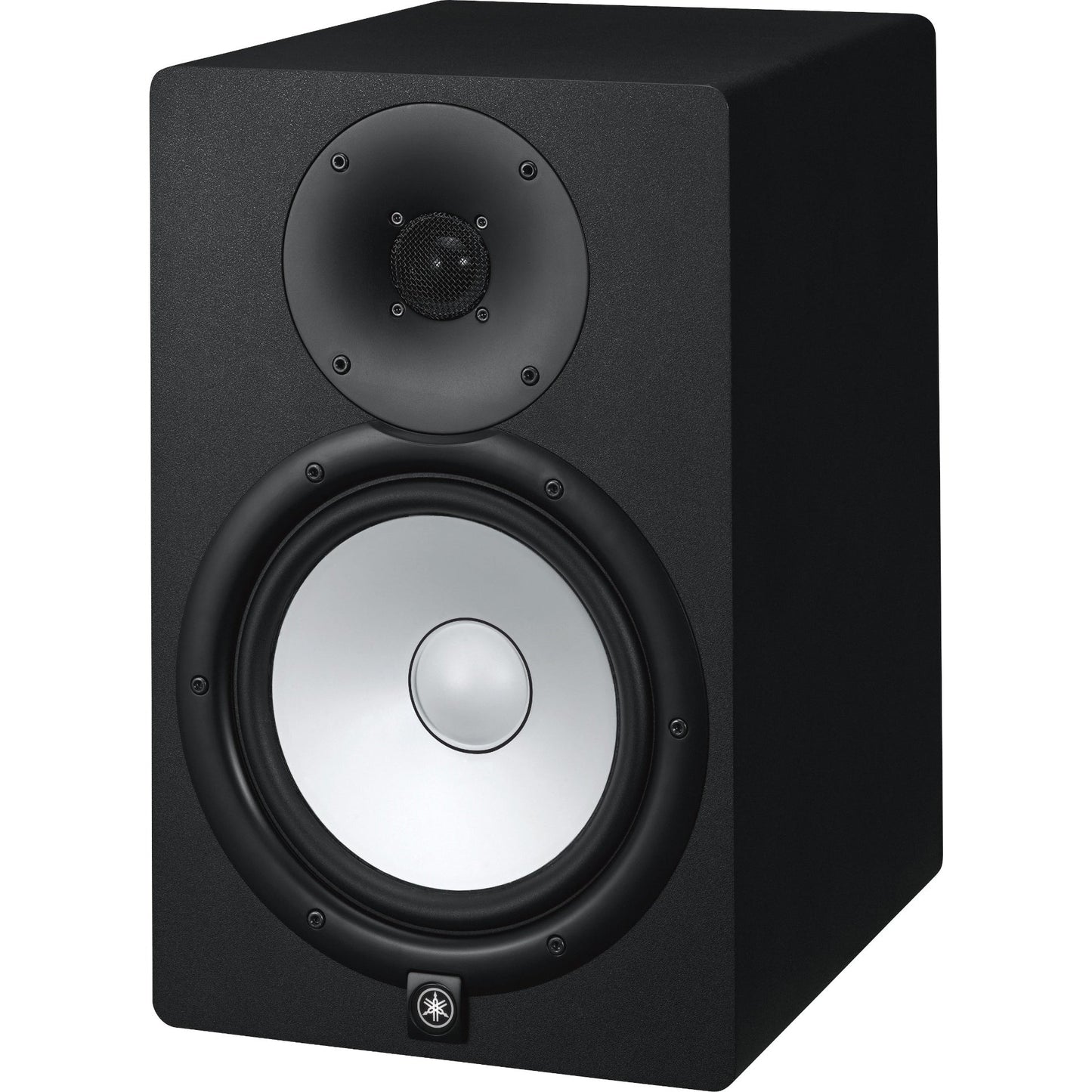 Yamaha HS8 8" Powered Studio Monitor Each