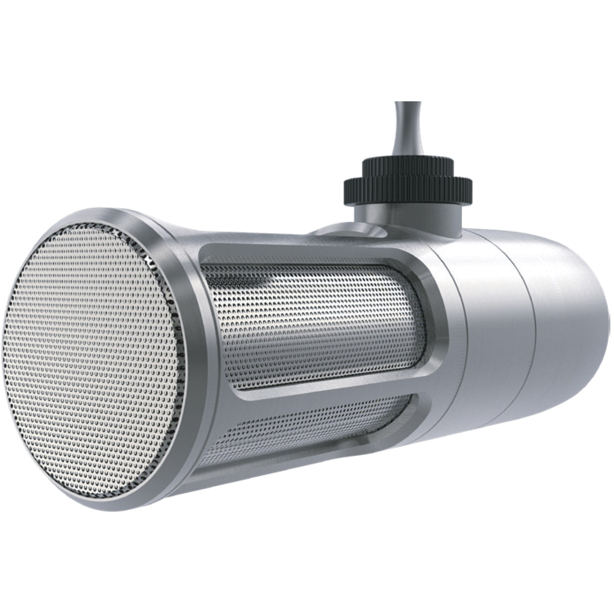 Earthworks ICON Pro XLR Streaming Microphone