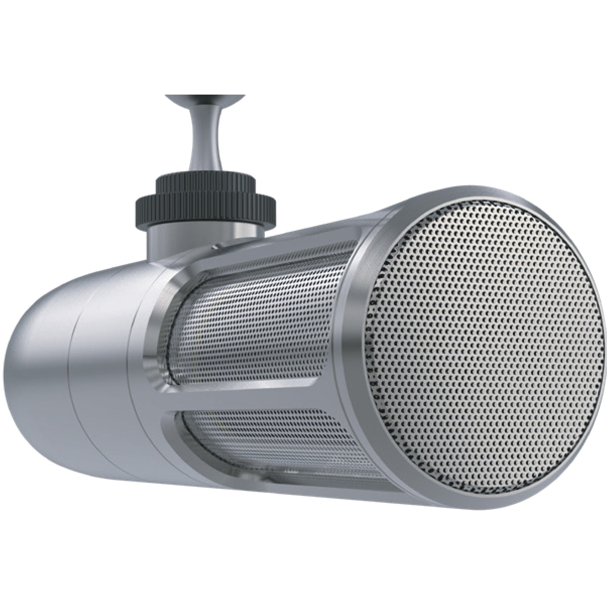 Earthworks ICON Pro XLR Streaming Microphone