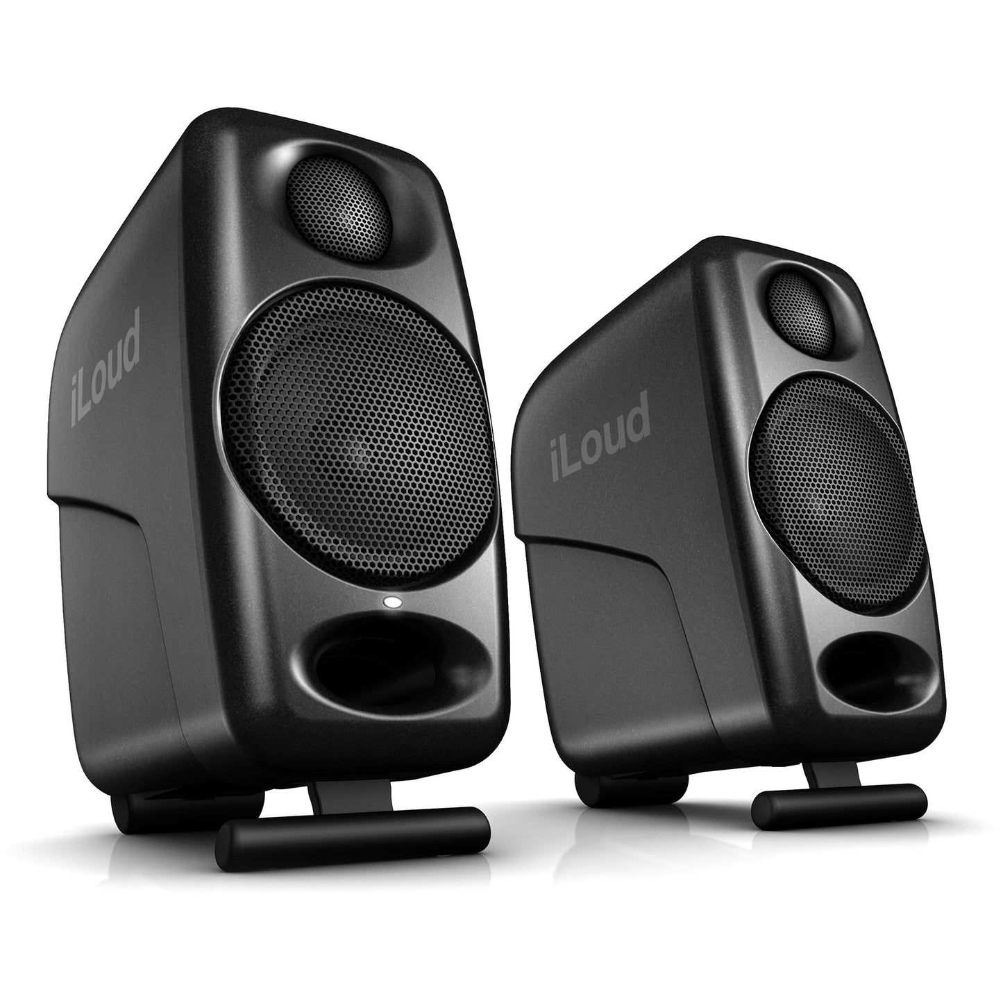 IK Multimedia iLoud Micro Monitors (Pair)