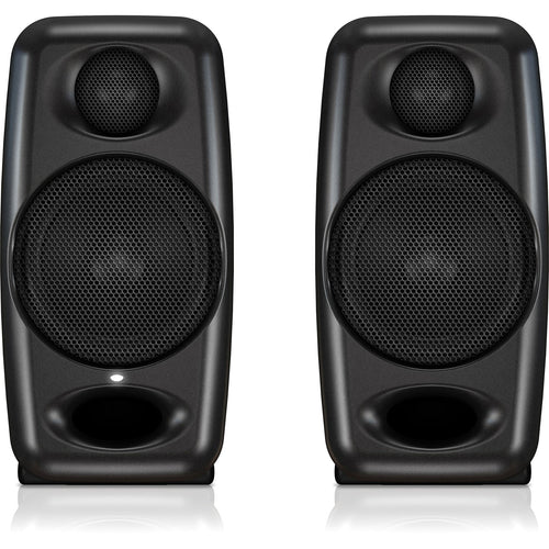 IK Multimedia iLoud Micro Monitors (Pair)