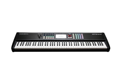 Kurzweil SP7 Grand 88-key Stage Piano