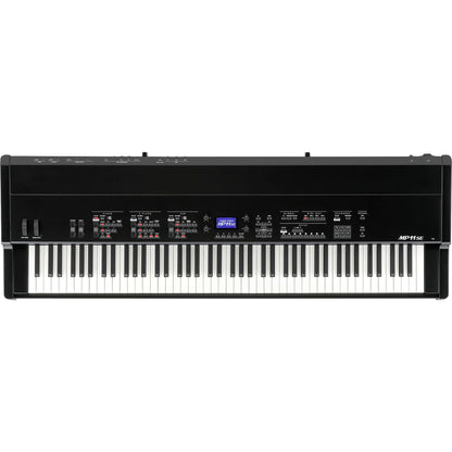 Kawai MP11SE Professional Stage Piano