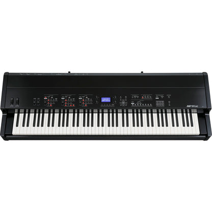 Kawai MP11SE Professional Stage Piano