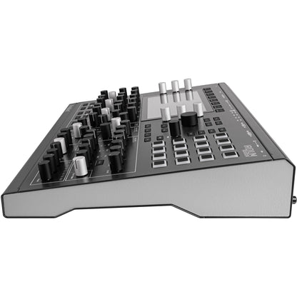 Waldorf Iridium Desktop Polyphonic Synthesizer