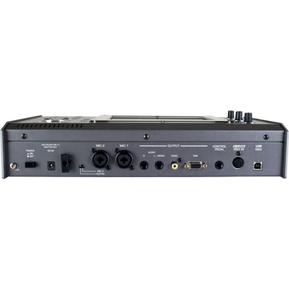 Roland VIMA JM-8 Entertainment Module