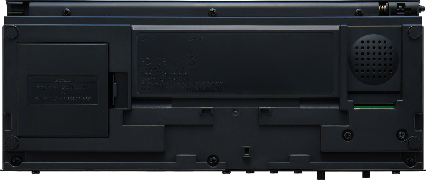 Roland JU-06A Synthesizer