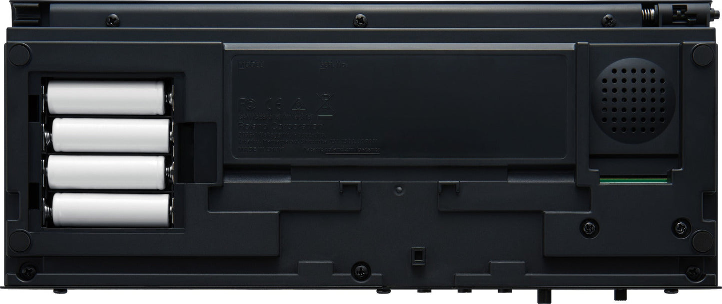 Roland JU-06A Synthesizer