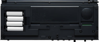 Roland JU-06A Synthesizer