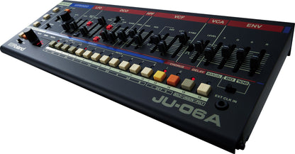 Roland JU-06A Synthesizer