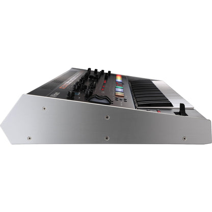 Roland Jupiter X Synthesizer Keyboard