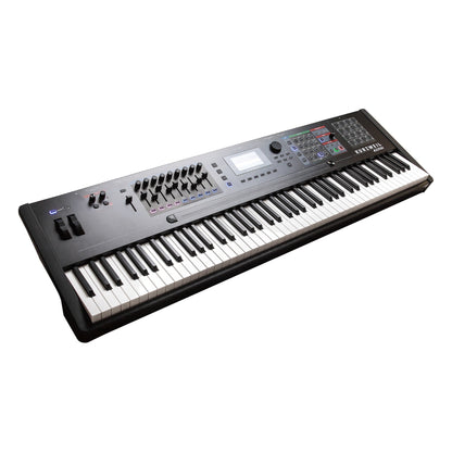 Kurzweil K2700 88-Key Workstation