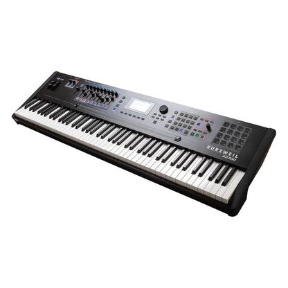 Kurzweil K2700 88-Key Workstation