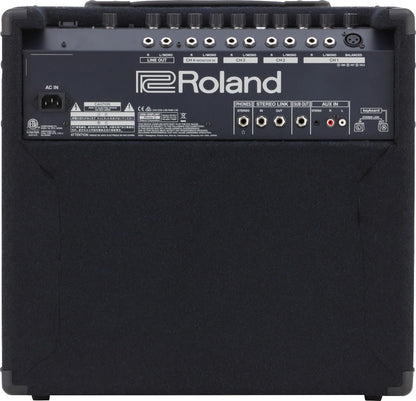 Roland KC-400 Stereo Mixing Keyboard Amplifier