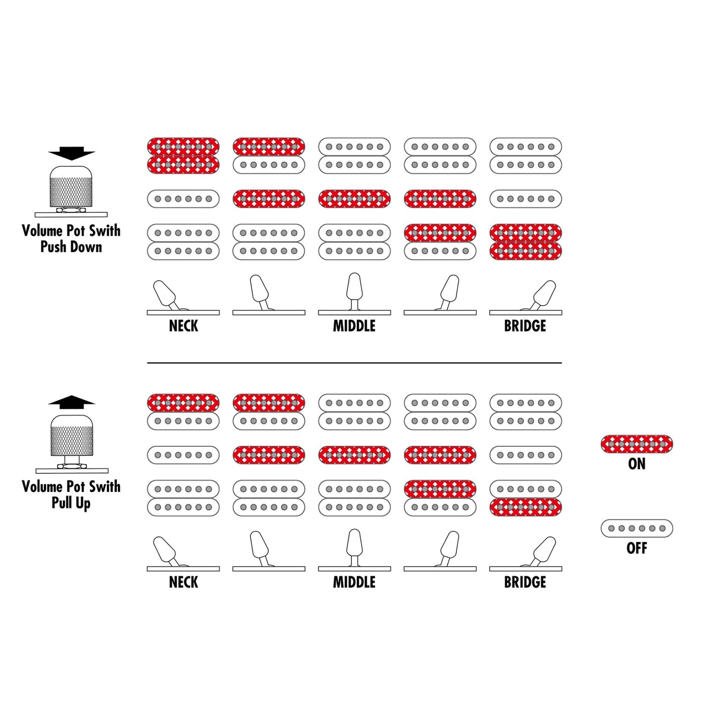Ibanez Kiko Loureiro Signature Electric Guitar, Transparent Ruby Red