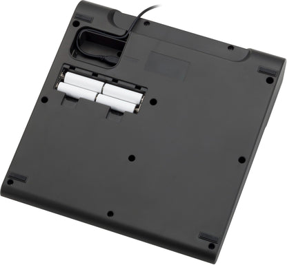 Zoom LiveTrak L-8 Rack Mountable Live Mixer/Recorder