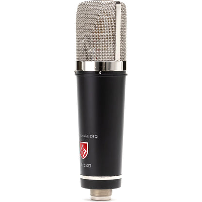 Lauten Audio LA-220 V2 FET Microphone