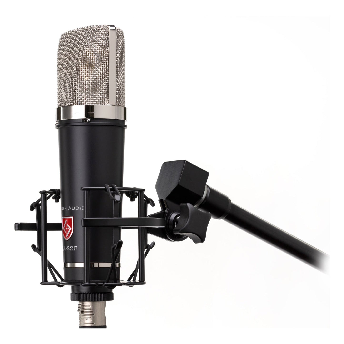 Lauten Audio LA-220 V2 FET Microphone