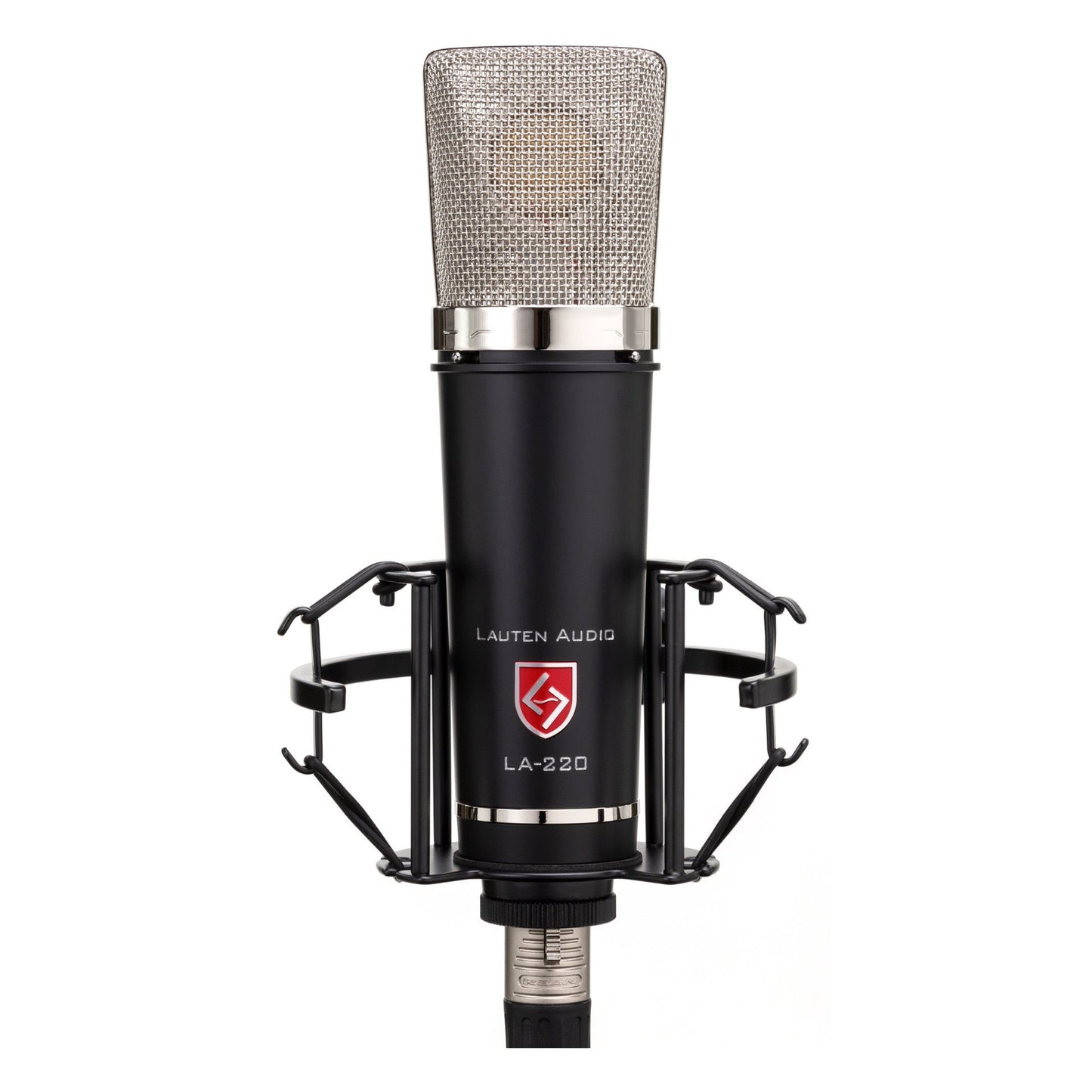Lauten Audio LA-220 V2 FET Microphone