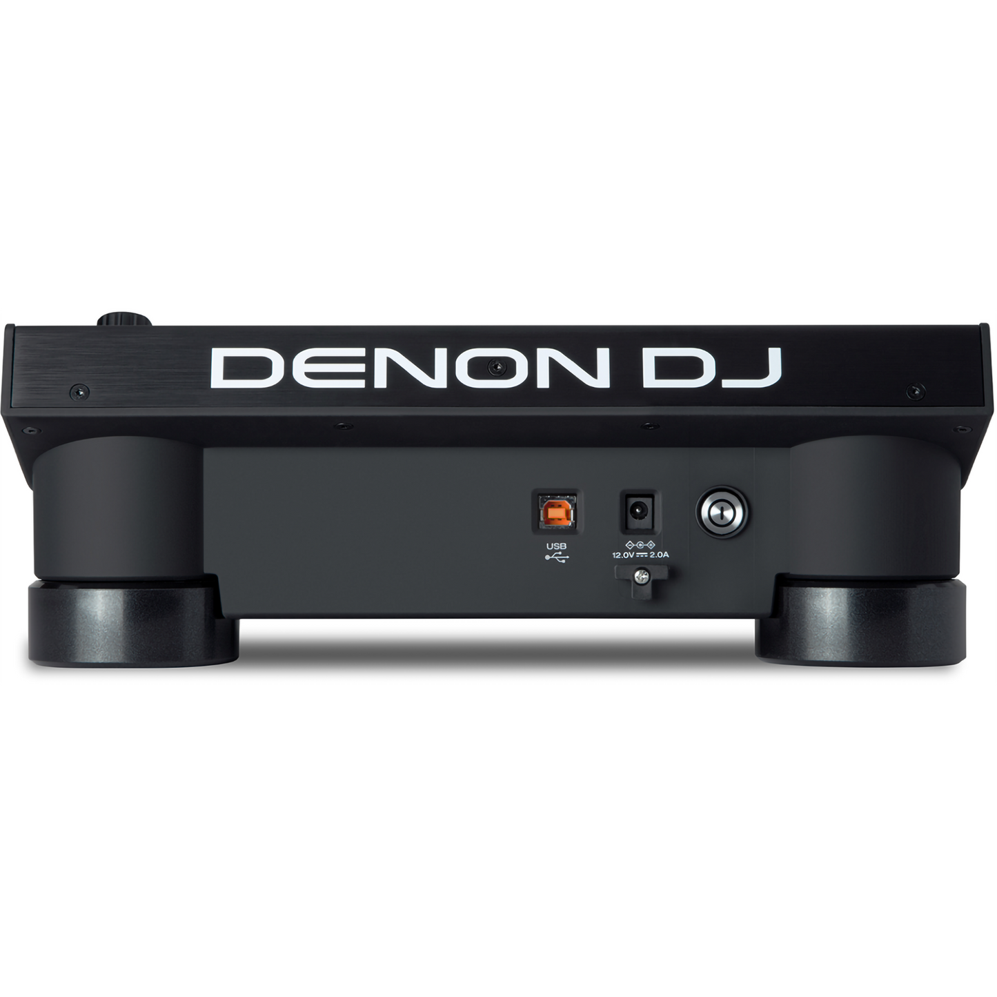Denon LC6000 Prime Performance Expansion Controller