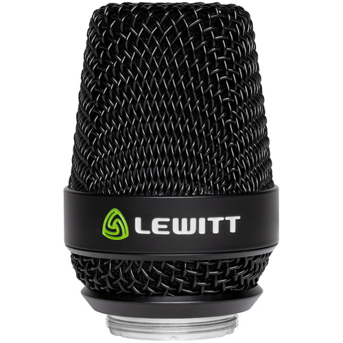 Lewitt W9 Wireless Capsule
