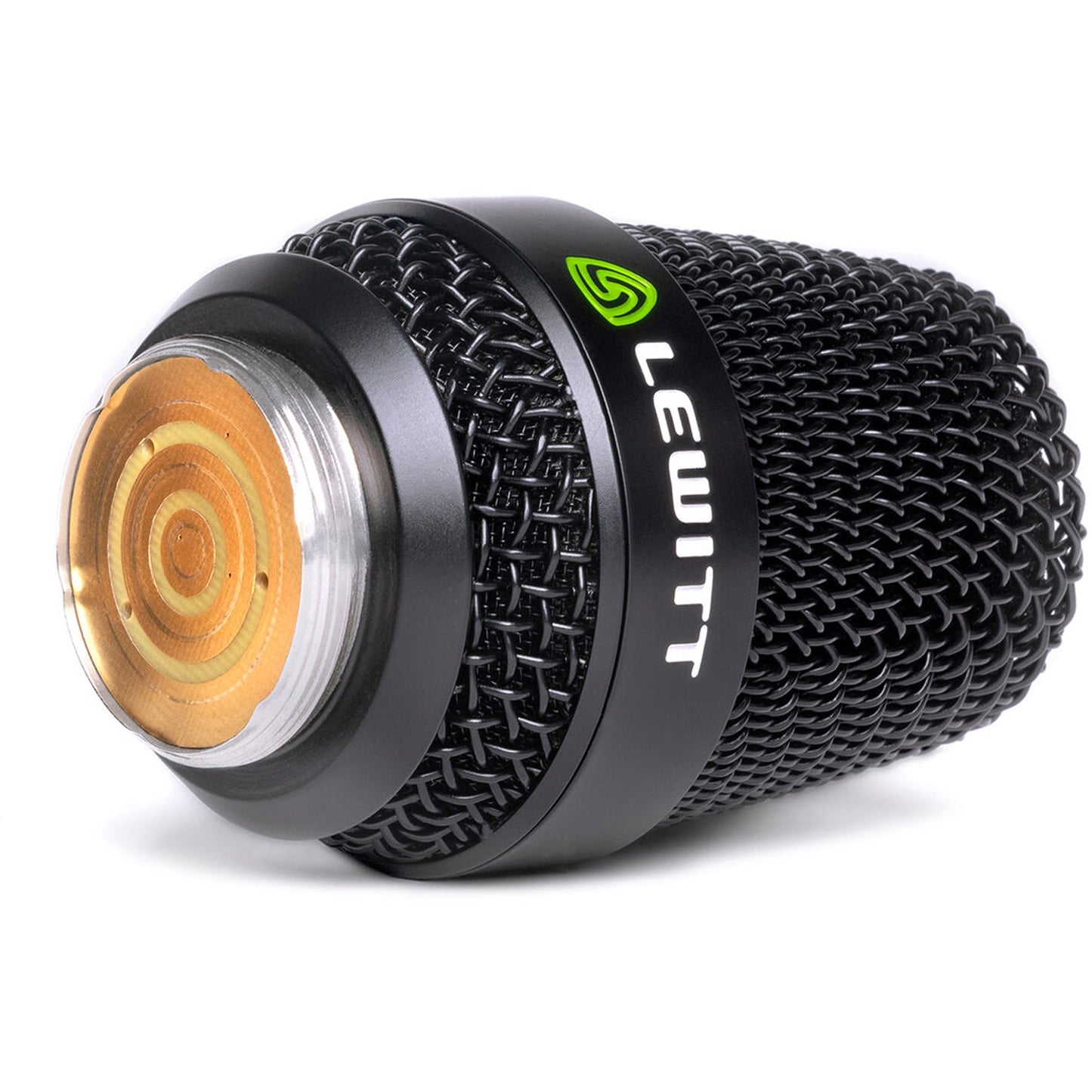 Lewitt W9 Wireless Capsule