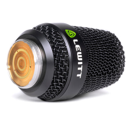 Lewitt W9 Wireless Capsule