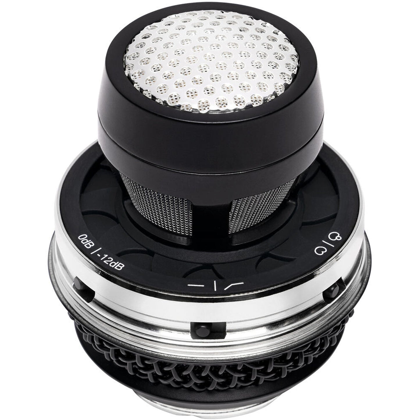 Lewitt W9 Wireless Capsule