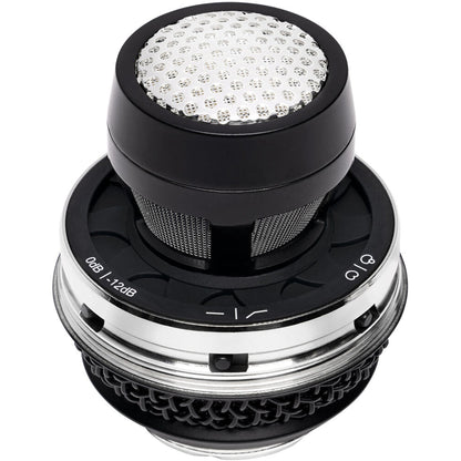 Lewitt W9 Wireless Capsule