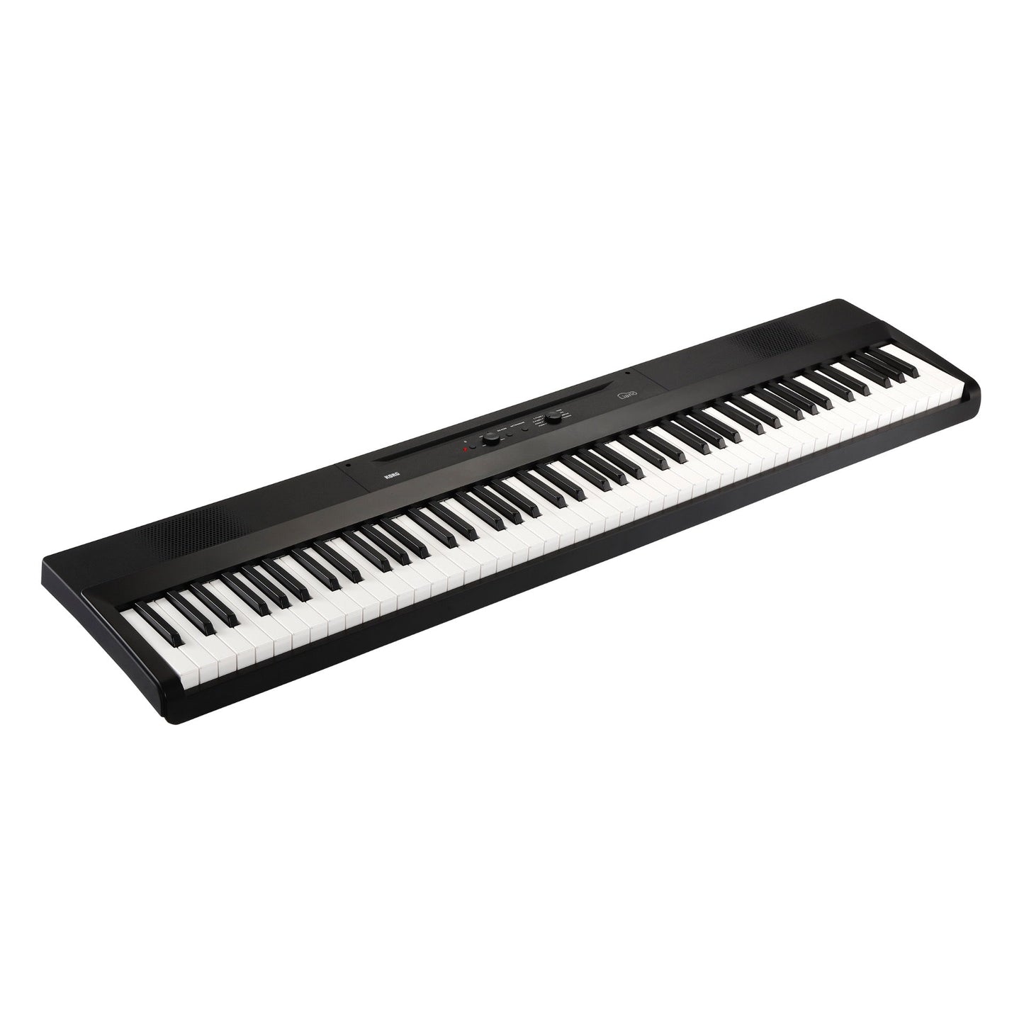 Korg L1 Liano Ultra-Slim 88 Key Digital Piano