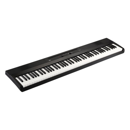 Korg L1 Liano Ultra-Slim 88 Key Digital Piano