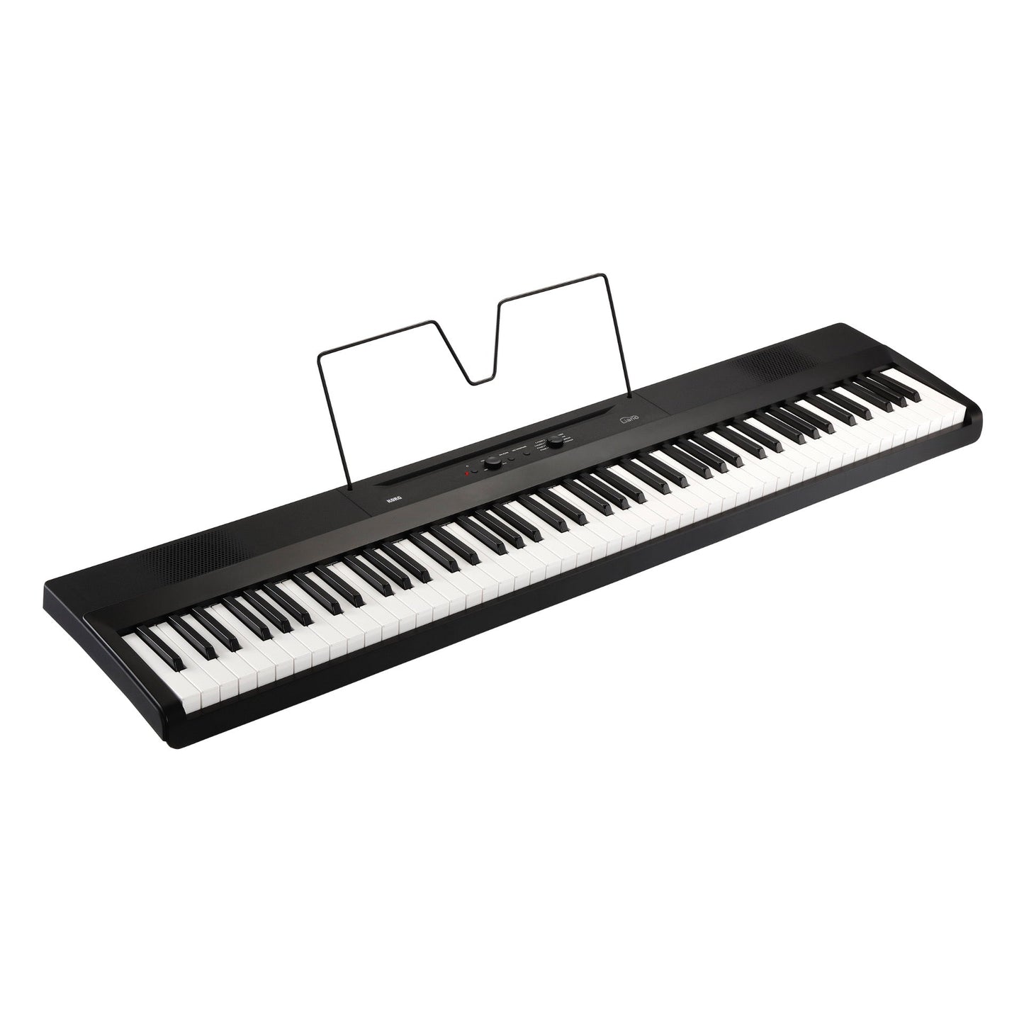 Korg L1 Liano Ultra-Slim 88 Key Digital Piano