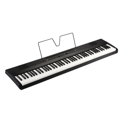 Korg L1 Liano Ultra-Slim 88 Key Digital Piano