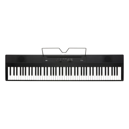 Korg L1 Liano Ultra-Slim 88 Key Digital Piano