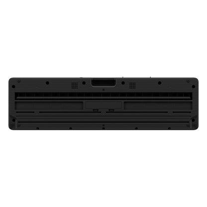 Casio LK-S450 61-Key Keyboard with Key Lighting System
