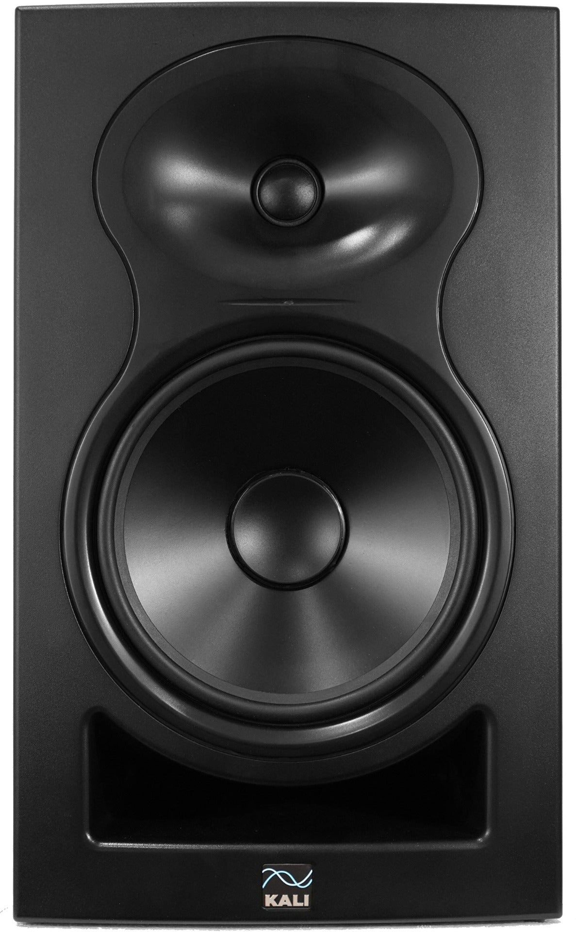 Kali Audio LP-8 8" Powered Studio Monitor