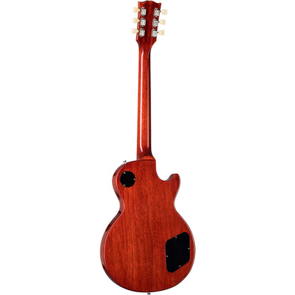 Gibson Left Handed Les Paul Standard 50’s Electric Guitar - Heritage Cherry Sunburst