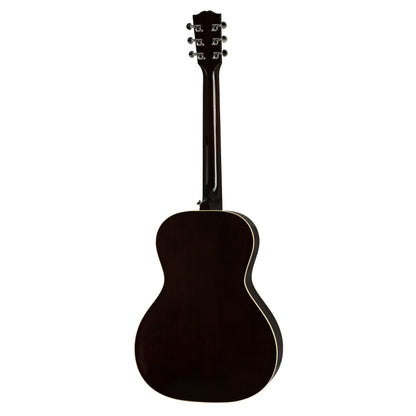 Gibson L-00 Standard Acoustic Guitar - Vintage Sunburst