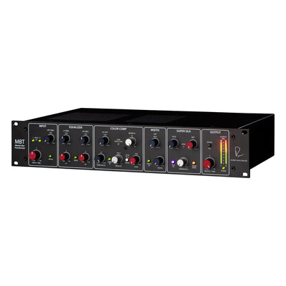 Rupert Neve Designs Master Bus Transformer
